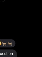 D0emestic