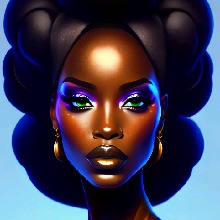 Guest_Rihrih69
