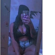Guest_Girl1nsan3