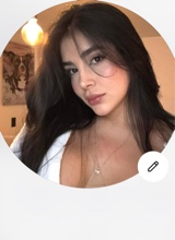 Guest_IQuesia