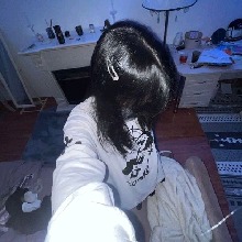 Guest_Mel670439