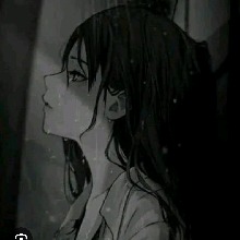 Guest_RinMae