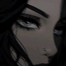 Guest_devil497194