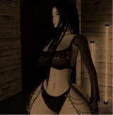 Guest_cinna539163
