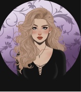 TheNightling