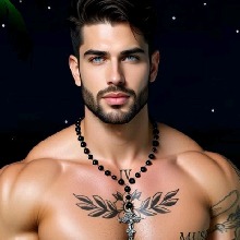 Lucas5652