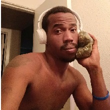OgBigKing