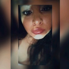 llAmBerQMoonSll