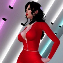 Guest_cawboy9