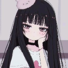 Guest_lexifirevu