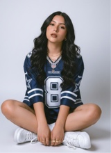 Guest_VivianSoto