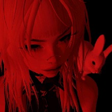 Guest_Yelygely