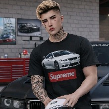 Guest_StromSlayer