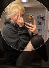 PapiSpit