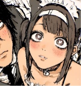 K0kaine