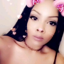 UrbanRose77