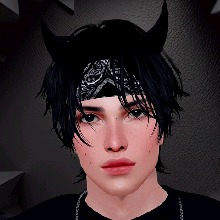 Guest_Kraven8