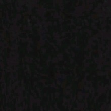 RTMM02