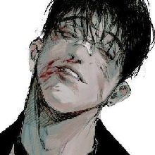 Guest_vitdsog