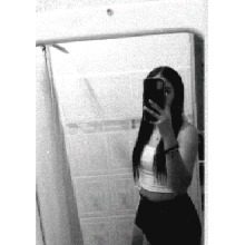 Guest_SofiaRF