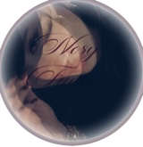 Guest_Queen374921