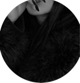 Guest_Queen374921
