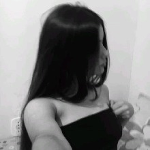 Guest_Amandinha244