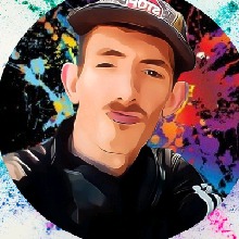 avpic
