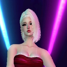 Guest_Natasha29832