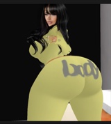 Guest_babygirl958