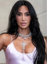 KimKardashian99