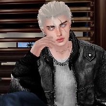 Guest_Vandeliu