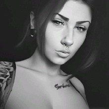 LexiCastlexoxo