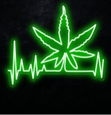 XxJoyelle420xX