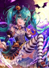 Guest_Kat742684