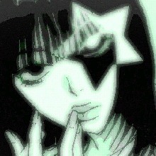 Guest_selfishskobeloff35a0
