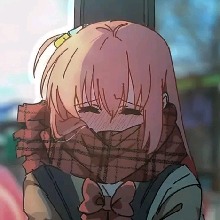 Guest_Zhun3