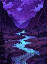 Guest_Asterion5