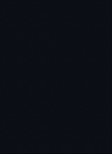 Guest_PAOXTER