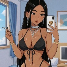 Guest_LaDiablitaChula1