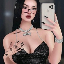 lNathy