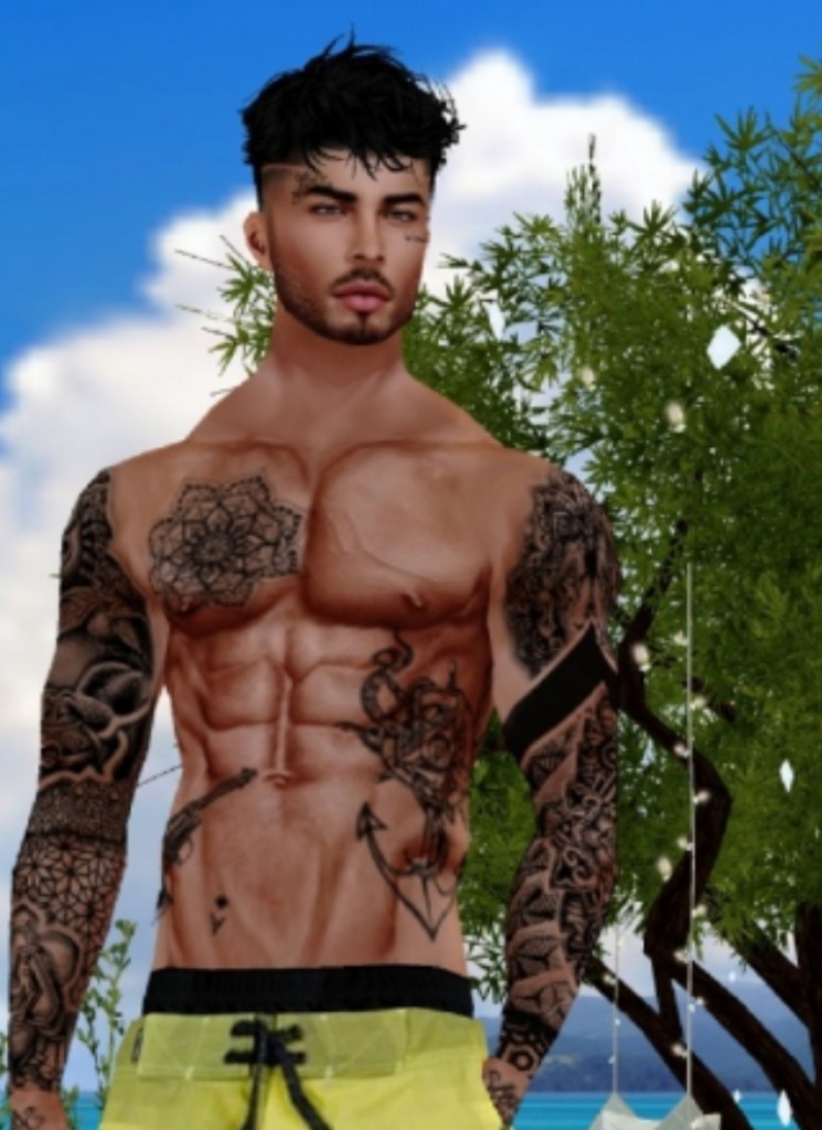 Guest_Jordan584336