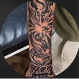Guest_jacobsantingo28