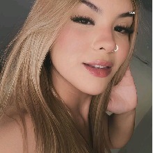 Guest_GelianeCarvalho