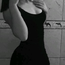 Guest_Cam333
