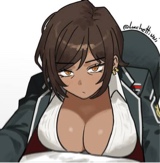 Guest_druggedj0