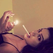 Guest_Yasmen19