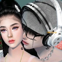 G3ny