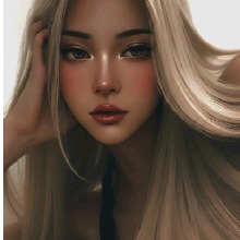 Guest_llVYNAll