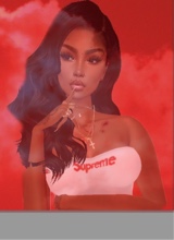 Guest_melaniett